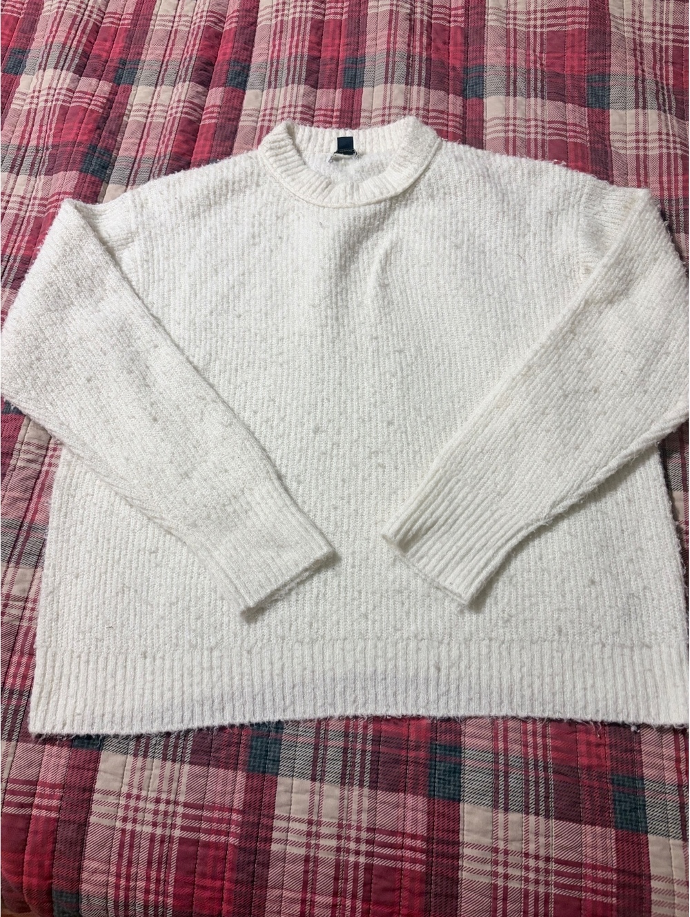 American Eagle